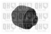 AUDI 437407183A Control Arm-/Trailing Arm Bush